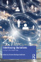 Interfacing Ourselves (Living in the Digital Age) by Cristina Bodinger-deUriarte, 9780367235109