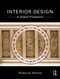 Interior Design (A Global Profession) - 9780367134013 by Roderick Adams, 9780367134013