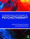 International Dictionary of Psychotherapy - 9780367110932 by Giorgio Nardone, Alessandro Salvini, 9780367110932