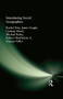 Introducing Social Geographies by Rachel Pain, Jamie Gough, Graham Mowl, Michael Barke, Robert MacFarlene, Duncan Fuller, 9780340720066