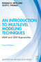 An Introduction to Multilevel Modeling Techniques (MLM and SEM Approaches) by Ronald Heck, Scott L. Thomas, 9780367182441