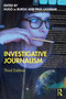 Investigative Journalism - 9780367182489 by Hugo de Burgh, Paul Lashmar, 9780367182489