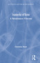 Isabella d'Este (A Renaissance Princess) - 9780367002473 by Christine Shaw, 9780367002473