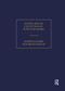 Joanna Baillie (A Selection of Poems and Plays) by Amanda Gilroy, 9781851963584