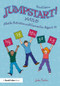 Jumpstart! Maths (Maths Activities and Games for Ages 5-14) - 9780367207489 by John Taylor, 9780367207489