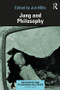 Jung and Philosophy - 9780367204846 by Jon Mills, 9780367204846