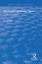 Key to Latin Hexameter Verse (An Aid to Composition) - 9780367142124 by S. E. Winbolt, 9780367142124