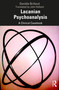 Lacanian Psychoanalysis (A Clinical Casebook) - 9780367027131 by Danièle Brillaud, John Holland, 9780367027131
