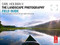 The Landscape Photography Field Guide by Carl Heilman II, 9780240819228