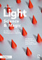 Light - Science & Magic (An Introduction to Photographic Lighting) - 9780367860271 by Fil Hunter, Steven Biver, Paul Fuqua, Robin Reid, 9780367860271