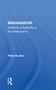 Madagascar (Conflicts Of Authority In The Great Island) - 9780367156060 by Philip M. Allen, 9780367156060