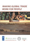 Making Global Trade Work for People by Kamal Malhotra, 9781853839818