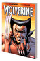 Wolverine By Claremont & Miller: Deluxe Edition by Chris Claremont, Frank Miller, Paul Smith, Frank Miller, 9781302931643