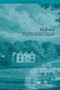 Malvina (by Sophie Cottin) by Marijn S. Kaplan, 9781848934603