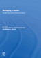 Managing A Nation (The Microcomputer Software Catalog--second Edition) - 9780367162252 by Gerald O. Barney, W. Brian Kreutzer, Martha J. Garrett, 9780367162252