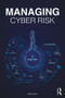 Managing Cyber Risk - 9780367177744 by Ariel Evans, 9780367177744