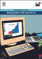 Managing for Results (Revised Edition) by Elearn, 9780080557465