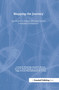 Mapping the Journey (Case Studies in Strategy and Action toward Sustainable Development) - 9781874719250 by Lorinda R. Rowledge, Russell Barton, Kevin Brady, James Fava, Cynthia Figge, Konrad Saur, Steven Young, 9781874719250