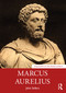 Marcus Aurelius - 9780367146078 by John Sellars, 9780367146078