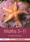 Maths 5-11 (A Guide for Teachers) - 9780367219680 by Caroline Clissold, 9780367219680