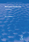 Mercurius Rusticans (A Critical Edition) - 9780367198657 by Ann J. Cotton, 9780367198657