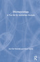 Microsociology (A Tool Kit for Interaction Analysis) - 9780367250799 by Kai-Olaf Maiwald, Inken Suerig, 9780367250799