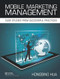 Mobile Marketing Management (Case Studies from Successful Practices) - 9780367141059 by Hongbing Hua, 9780367141059