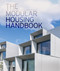 The Modular Housing Handbook by Simon Bayliss, Rory Bergin, 9781859468654