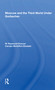 Moscow and the Third World Under Gorbachev - 9780367156787 by W. Raymond Duncan, 9780367156787