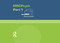 MRC Psych Part 1 In a Box by Bhaskar Punukollu, Michael Phelan, 9781853156021