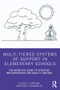 Multi-Tiered Systems of Support in Elementary Schools (The Definitive Guide to Effective Implementation and Quality Control) - 9780367225919 by Alison G. Clark, Katherine A. Dockweiler, 9780367225919