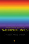 Nanophotonics (Devices, Circuits, and Systems) by Preecha Yupapin, 9789814364362