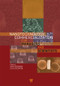 Nanotechnology Commercialization for Managers and Scientists by Wim Helwegen, Luca Escoffier, 9789814316224