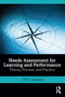 Needs Assessment for Learning and Performance (Theory, Process, and Practice) - 9780367253875 by Jill E. Stefaniak, 9780367253875