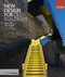 New Design for Old Buildings by Roger Hunt, Iain Boyd, 9781859466124