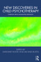 New Discoveries in Child Psychotherapy (Findings from Qualitative Research) - 9780367244101 by Margaret Rustin, Michael Rustin, 9780367244101