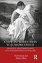 A New Introduction to Jurisprudence (Legality, Legitimacy and the Foundations of the Law) - 9780367112356 by Paul Cliteur, Afshin Ellian, 9780367112356
