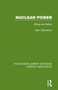Nuclear Power (Siting and Safety) - 9780367231392 by Stan Openshaw, 9780367231392