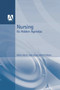 Nursing (Its Hidden Agendas) by Maya Jolley, 9780340557266