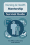 Mentorship by Zoe Wilkes, Lesley Joyce, Linda Edmond, 9780273750734