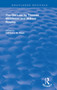 The Old Law by Thomas Middleton and William Rowley - 9780367149178 by Catherine Shaw, 9780367149178