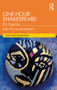 One-Hour Shakespeare (The Tragedies) - 9780367206499 by Julie Fain Lawrence-Edsell, 9780367206499