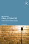 Oral Literacies (When Adults Read Aloud) - 9780367086992 by Sam Duncan, 9780367086992