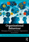 Organizational Behaviour (Managing People in Dynamic Organizations) - 9780367233723 by Paul E. Smith, Wendy Yellowley, Christopher J. McLachlan, 9780367233723
