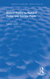 Oxford Poetry by Richard Eedes and George Peele - 9780367189099 by Richard Eedes, Dana F. Sutton, 9780367189099