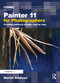 Painter 11 for Photographers (Creating painterly images step by step) by Martin Addison, 9780240521237