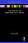 The Passing of Temporal Well-Being - 9781138713932 by Ben Bramble, 9781138713932