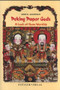 Peking Paper Gods (A Look at Home Worship) by Anne Goodrich, 9783805002844