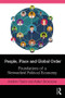 People, Place and Global Order (Foundations of a Networked Political Economy) - 9780367197643 by Andrew Taylor, Adam Bronstone, 9780367197643