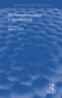 The Perilous Cemetery - 9780367186821 by Nancy Black, 9780367186821